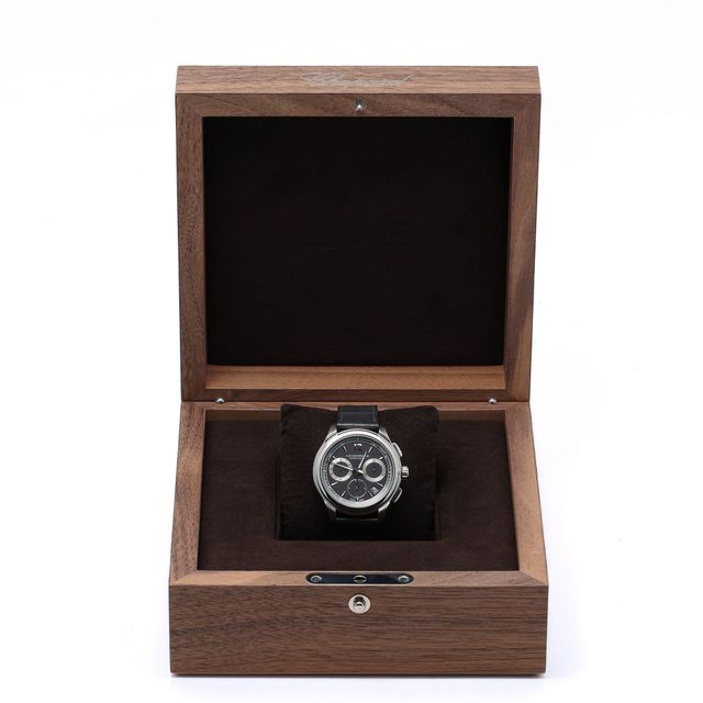 Chopard LUC 168596-3001 Image 6